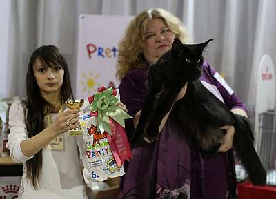 �������� ����� 22-23 ������ 2014, ������������ ��� �������� ����� 22-23 ������ 2014  ������������ ��� 169A9040 copy.jpg